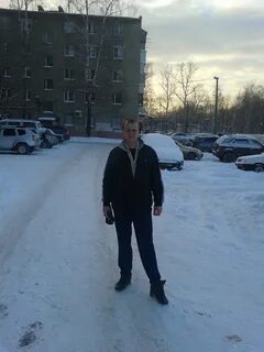 Купавна 43