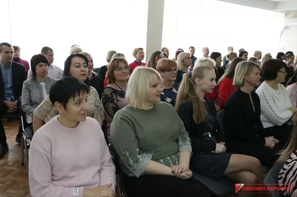 керчь фнс. трудовая инспекция керчь. инспекция керчь налоговая. налоговая инспекция крыма. керчь фнс.