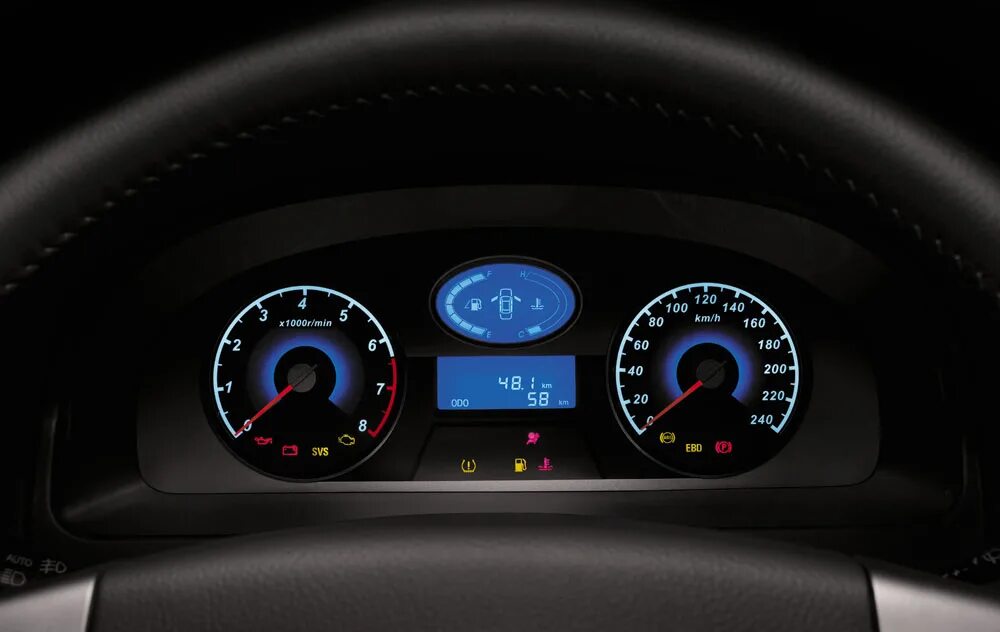 Geely emgrand 7 2016. Приборная панель джили эмгранд. Приборная панель джили эмгранд. Приборная панель джили эмгранд. Панель приборов джили эмгранд ес7.