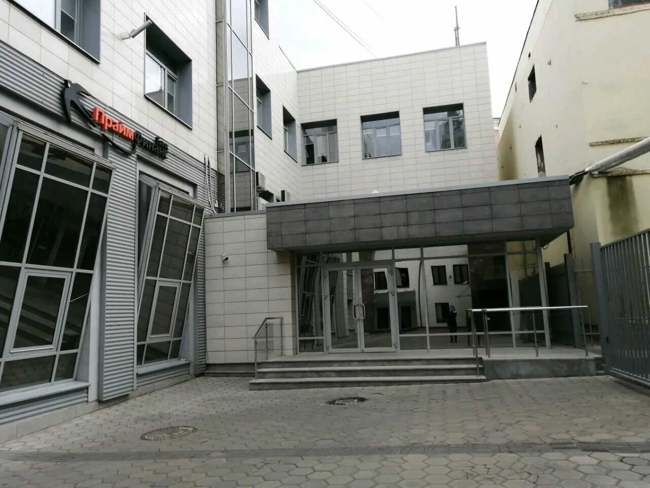 малое шоссе 3 рязань. малых д. ул малых д 6. ул малых д 6. малое шоссе дом 3 рязань.