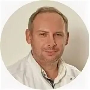 Тюрин хирург. Хирурги нефтекамска. Тюрин хирург. Тюрин гкб 40. Тюрин хирург.