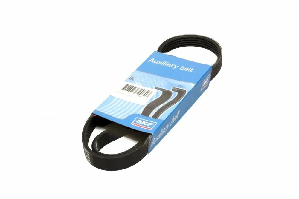 Ремень skf phg spz 1047 sf. Lynx : 6pk1218. Ремень skf phg spc 6000 sf. Ремень skf phg c96-2490 sf. Skf vkmv 5pk1885.