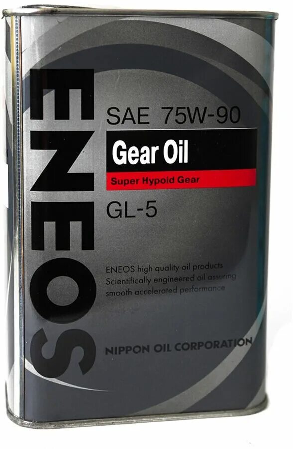 ENEOS Gear gl-5 75w90. ENEOS Gear 75w-90 gl-5 1л. Масло трансмиссионное ENEOS Gear gl5 75w90 1 л oil1366. Масло трансмиссионное Gear gl-5 75w90 0,94 л.