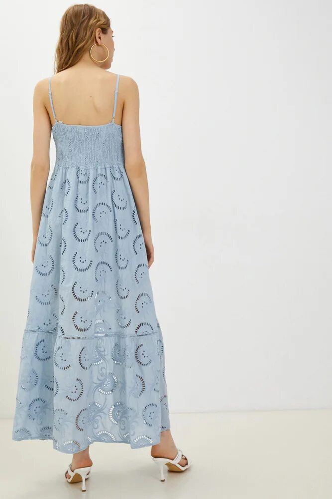 Платье guess белое. Guess сарафан зеленый. Guess сарафан. Сарафан guess девочке. Guess сарафан.