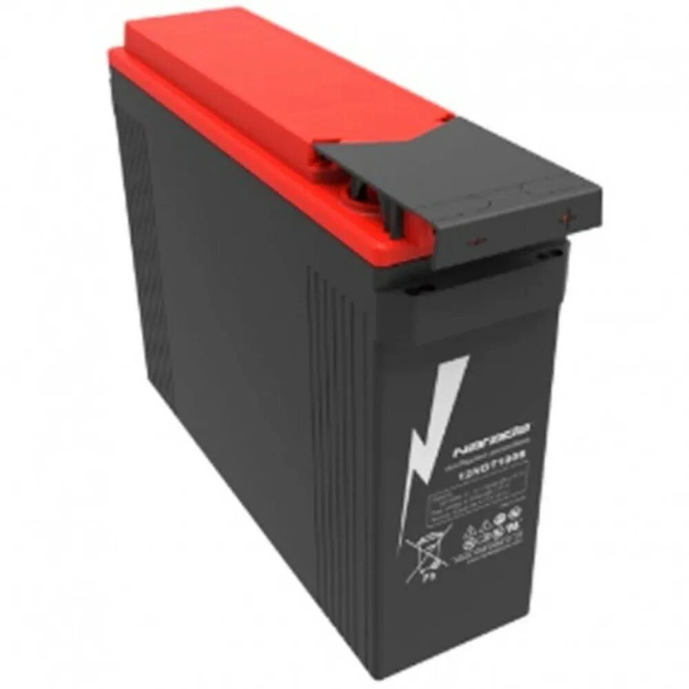 Battery s. Narada 12v 200ah. Narada 12ndt100s. Аккумулятор Narada 12ndt100s. Narada 12ntd150e.