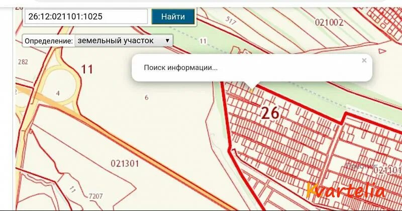 Избирательные участки михайловск ставропольский. СНТ Авиатор Михайловск. СНТ Ставропольского края. СНТ Авиатор Ставрополь. СНТ Престиж Краснодар.