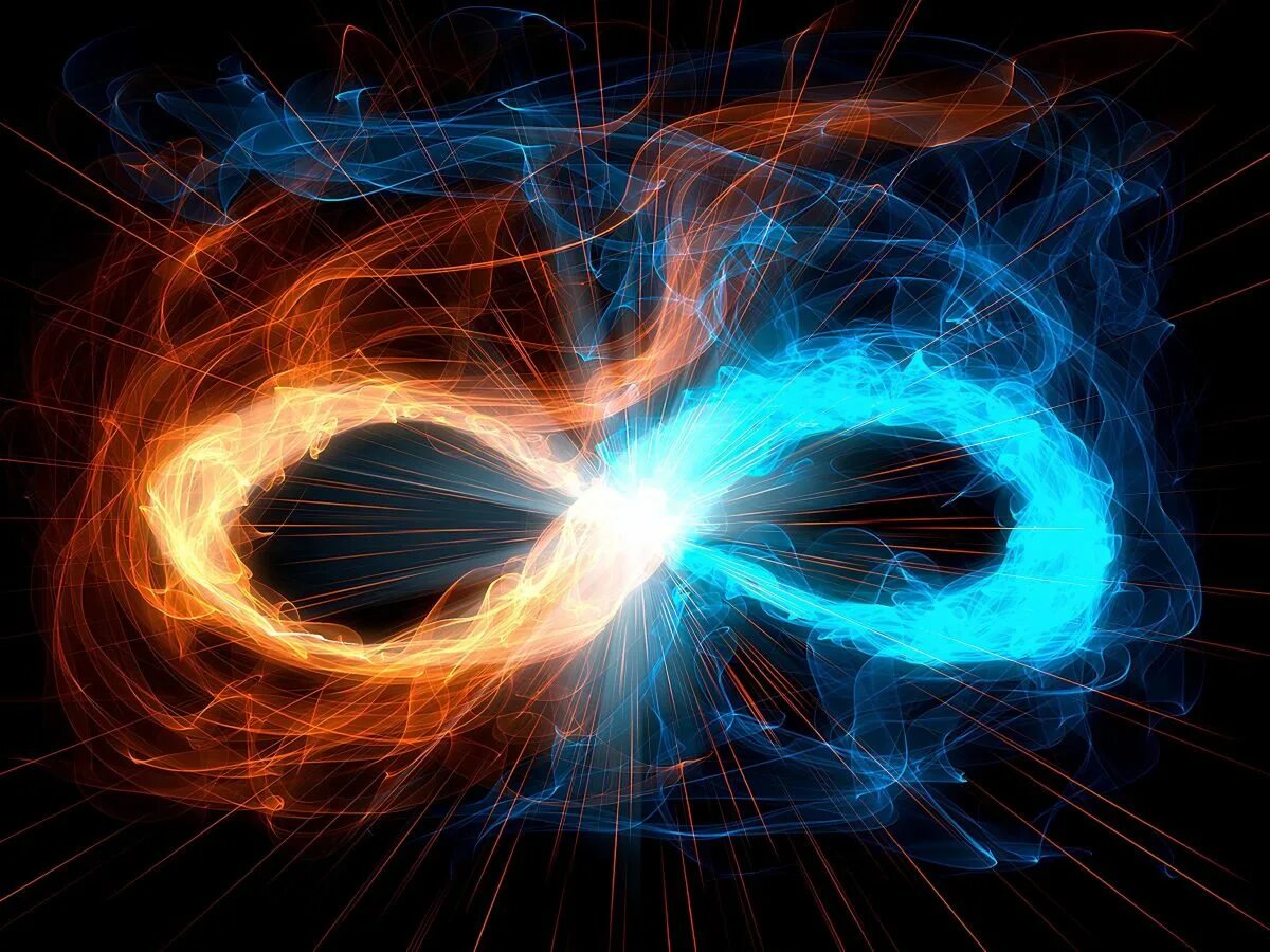 Эпсилон знак бесконечности. Знак бесконечности на фоне. Символ вечности. Бесконечность картинки красивые. Под бесконечностью.