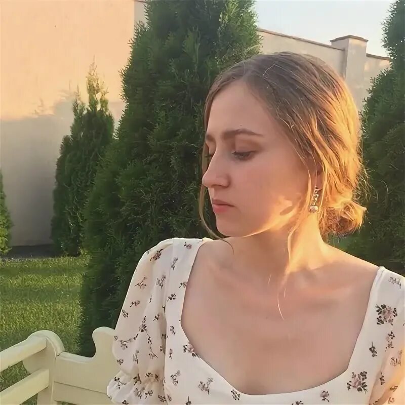 Maria bergen. Maria bergen