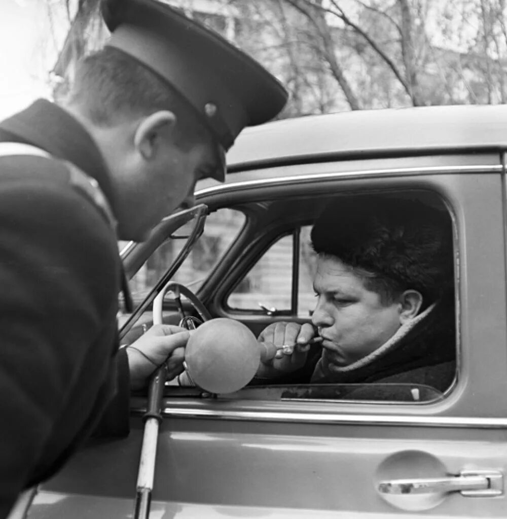 Советский шофер. Советское такси. Советские женщины водители. История ГАИ. Советские шоферы