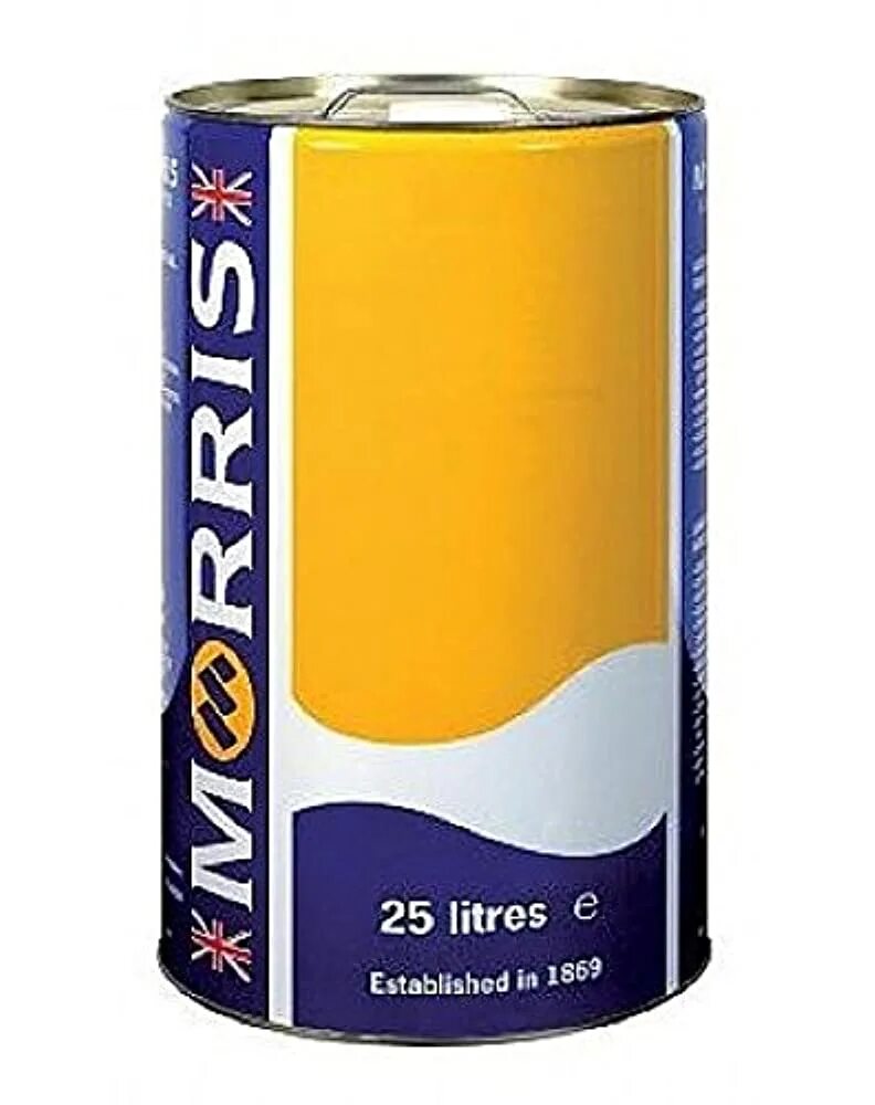 Morris Lubricants. Morris моторные масла. Multivis 10w40 моторное масло. Hydraulic Oil.