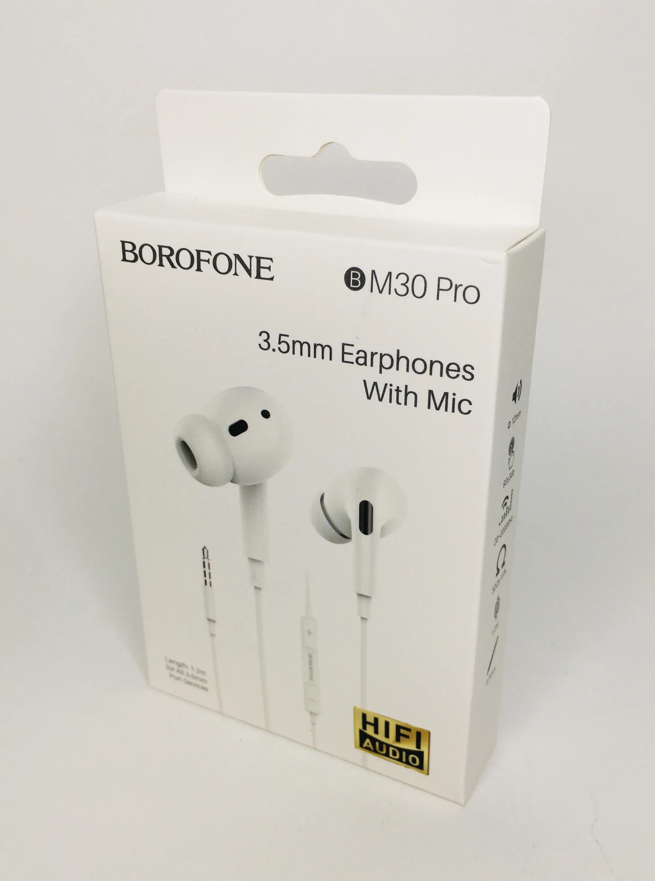 Наушники с микрофоном borofone. Гарнитура borofone bm30. наушники borofone bm30 pro. внутриканальные наушники borofone bm30 pro. наушники с микрофоном borofone bm30.