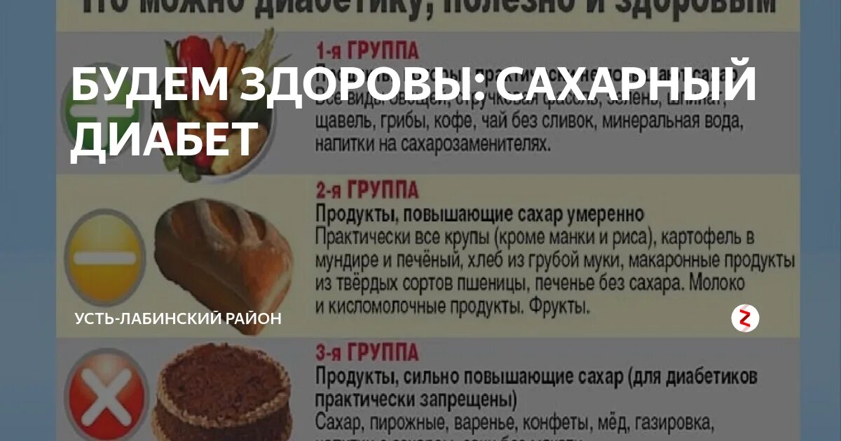 Сахар при диабете. Сахарный диабет может быть от сахара. Сахар и сахарный диабет есть 2 типа. Сахар в крови у диабетиков. Диабетикам можно есть сахар