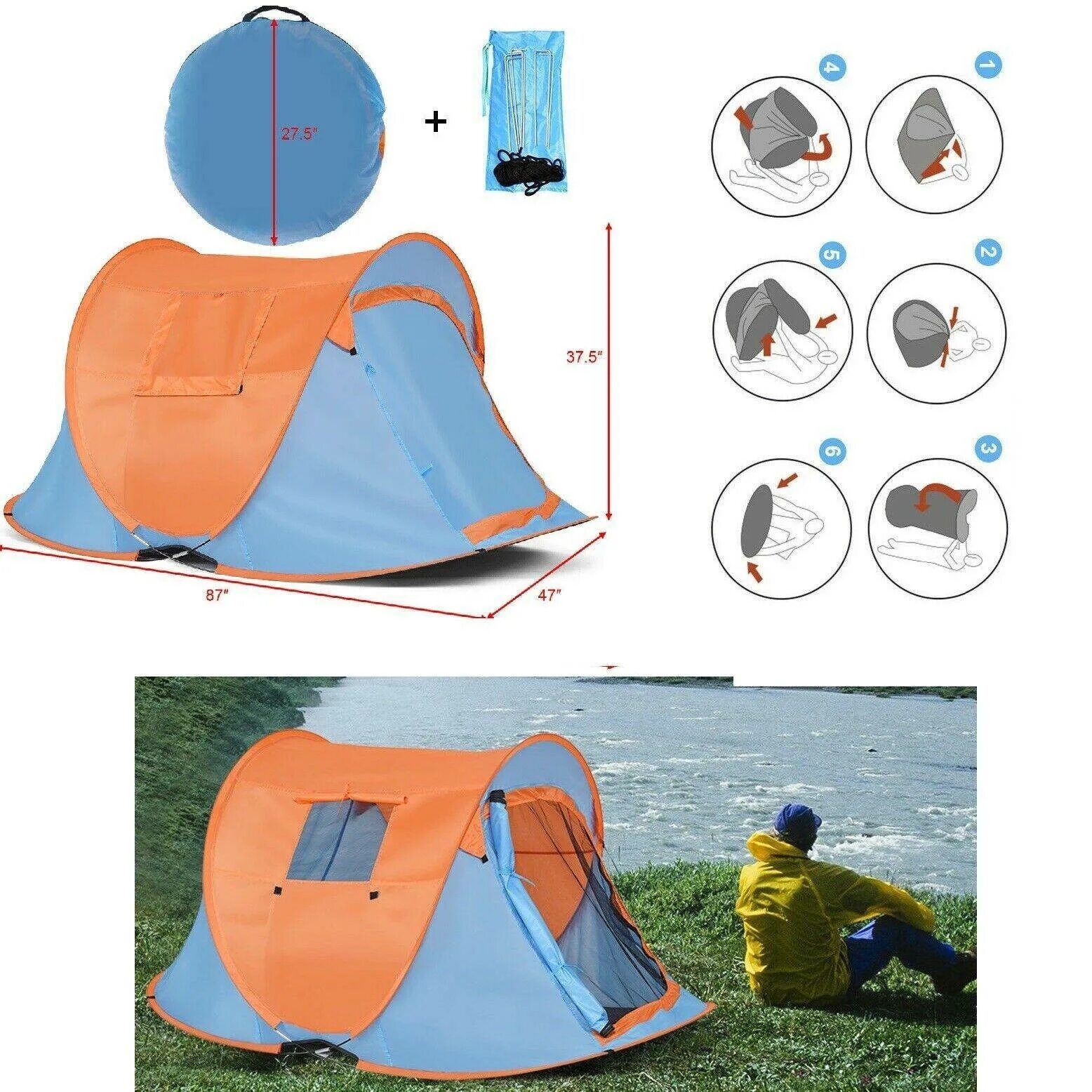 Палатка Pavillo NUCAMP x2 Tent. Палатка самораскладывающаяся quick 2. Палатка winner 2x 2x 1.3. Игровой домик палатка Берлога медвежонка.