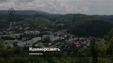 Шепси вилладж
