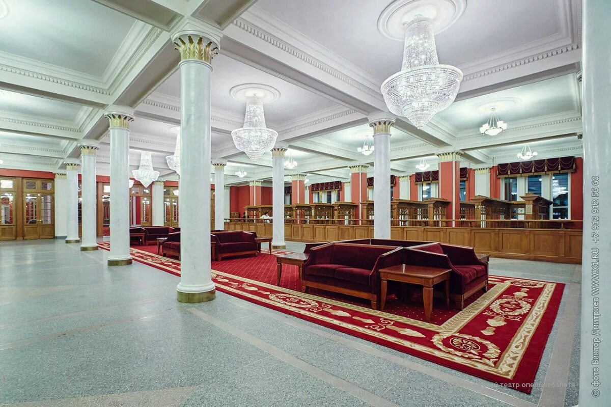 Залы нсо. Новосибирский театр оперы и балета внутри. А. Залы нсо. Залы нсо.