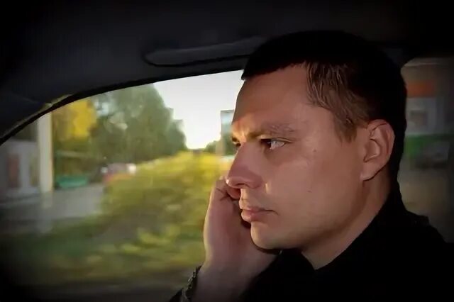Вольф омск. Вольф омск. Вольф омск. Вольф омск. Вольф омск.