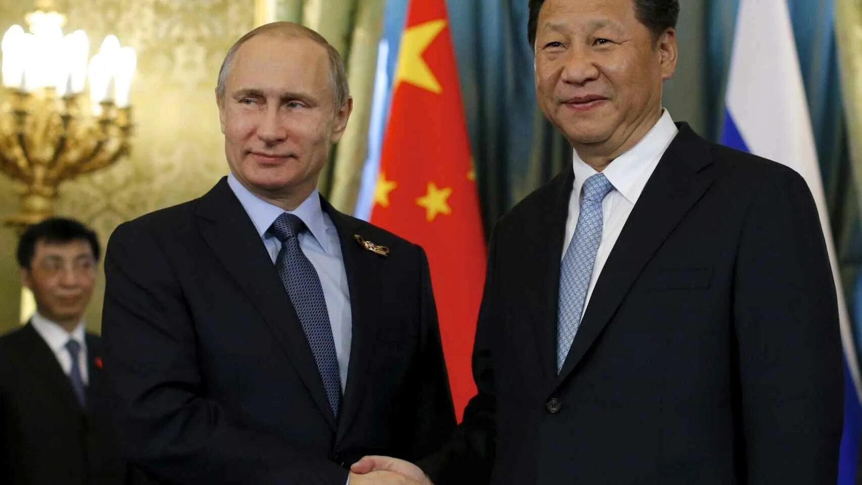 Россия и Китай. Россия и Китай Дружба. Китайцы и русские. Китайско-российские отношения.