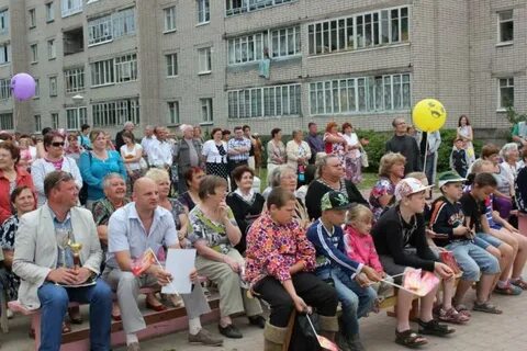 Погода п майский