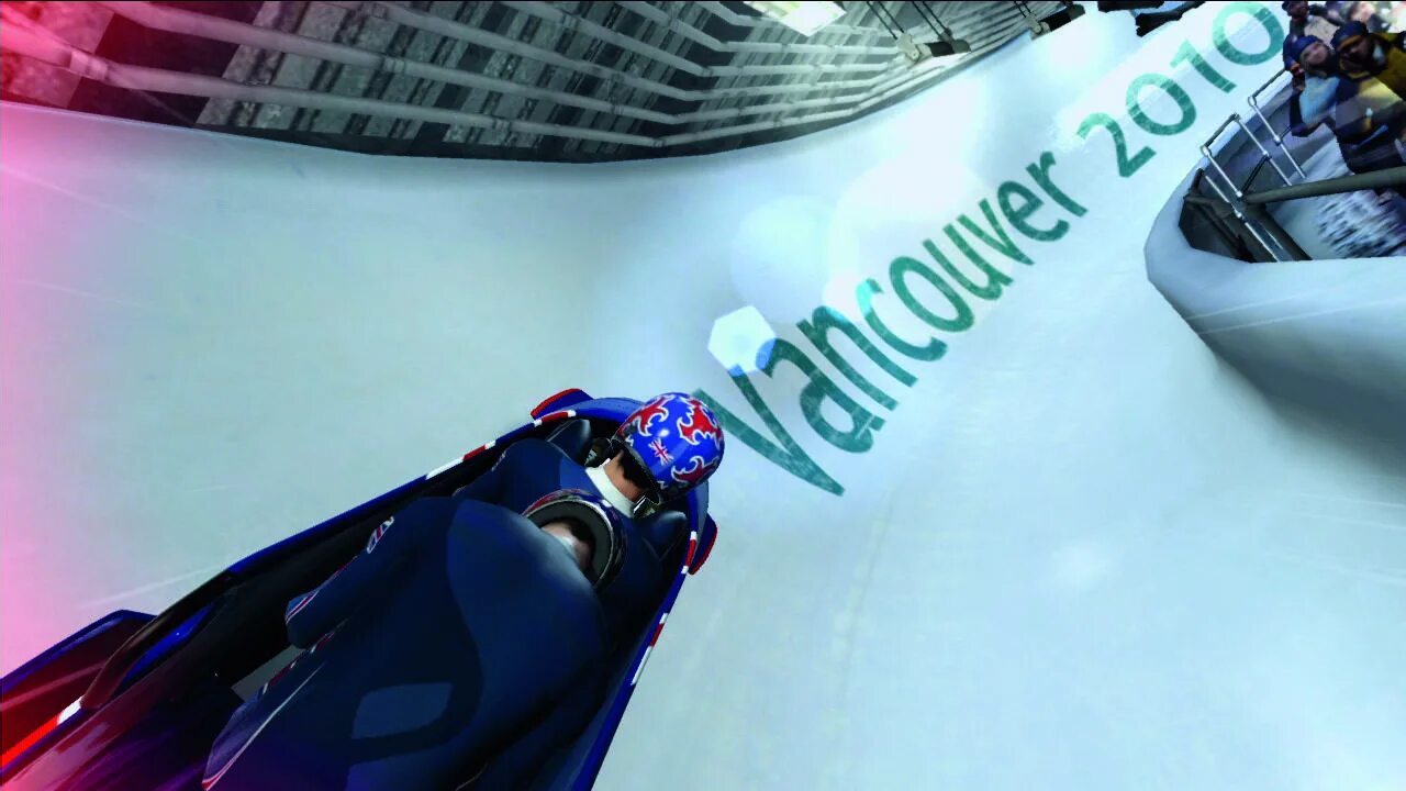 Ванкувер 2010 игра. Vancouver 2010 игра. vancouver 2010 (xbox 360). vancouver 2010 ps3. видео игры 2010 ванкувер.