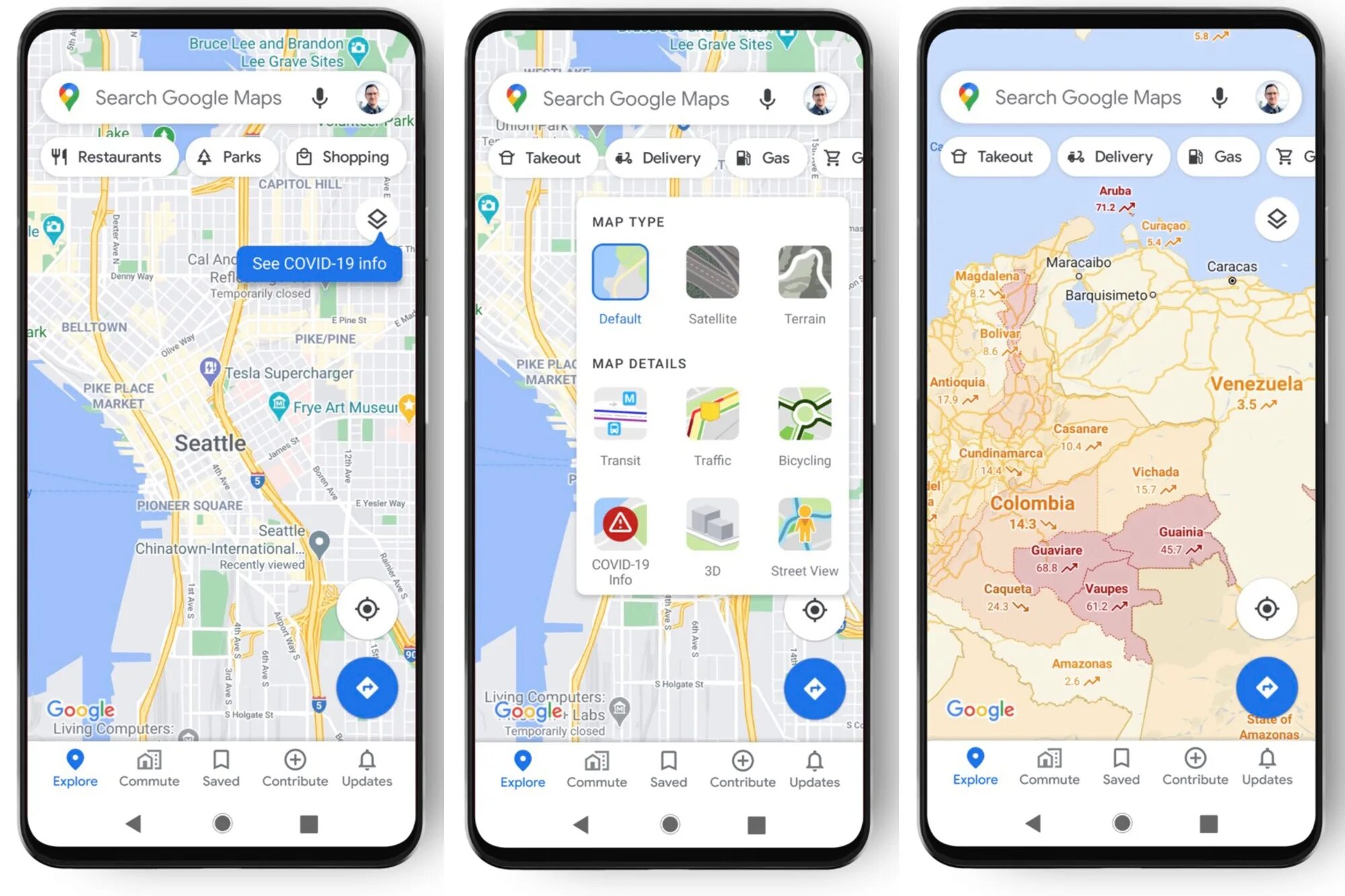 Телефон google карта. Карты Google. Google Mao. Гугл карты приложение. Google Maps карты Google.