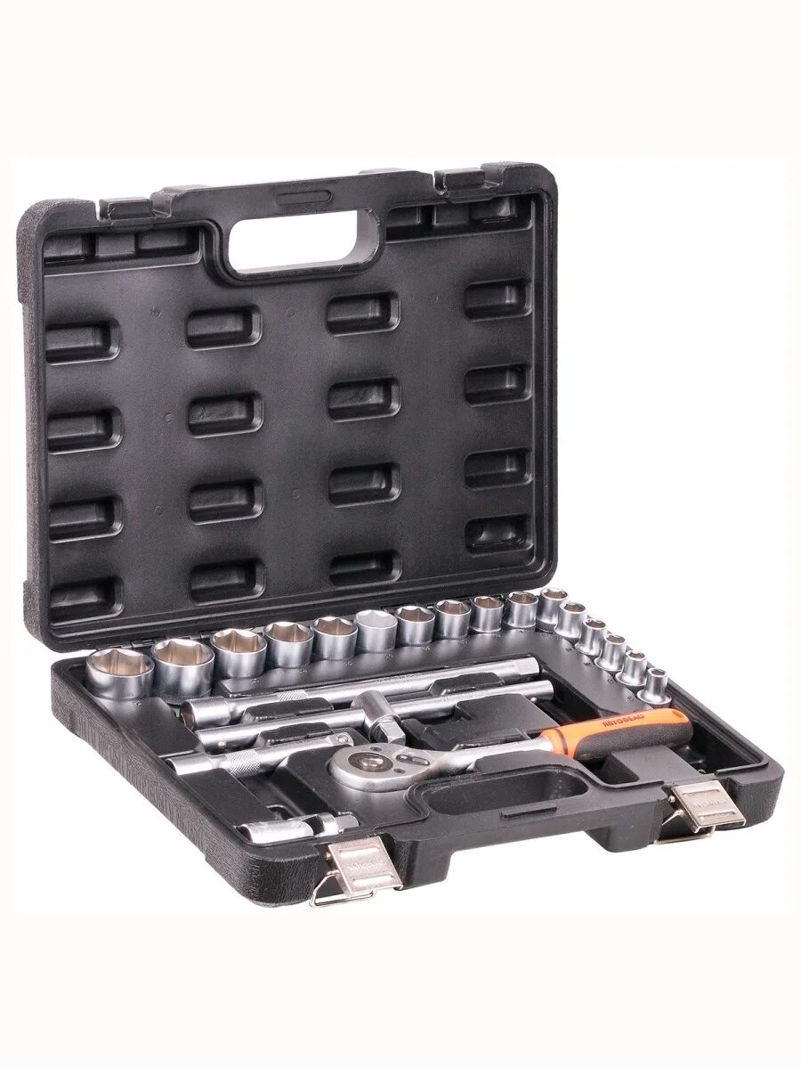 Набор головок 3/4 автодело. 2 автодело. Набор инструментов автодело профессионал. Автодело 39818 набор инструментов. Автодело 3 4.