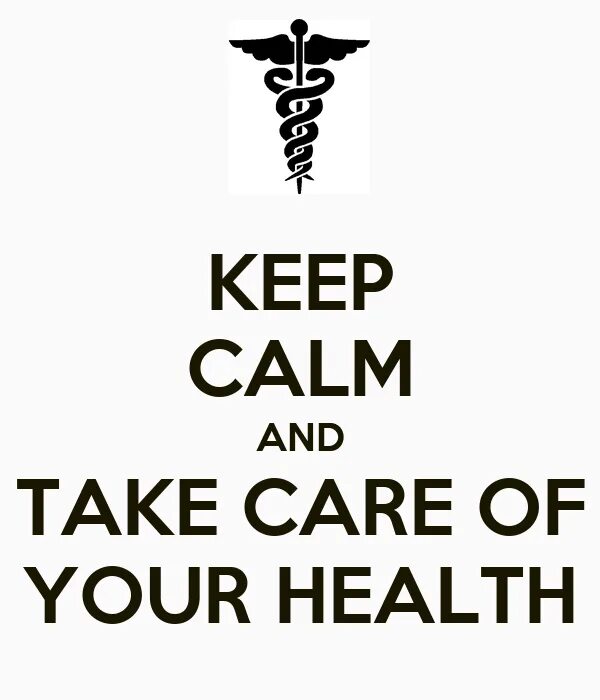 Take keep. Keep calm and take care. take care of your health. take care идиома. keep calm.