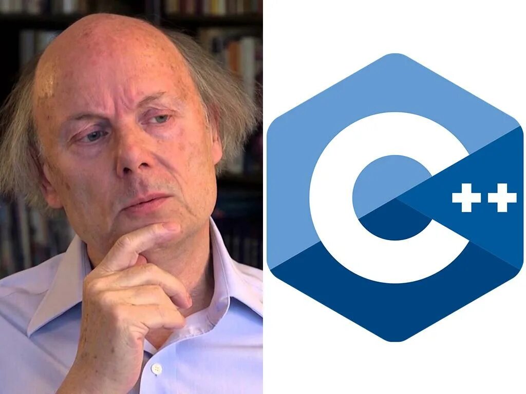 Программирование с страуструп. Бьёрн страуструп. бьерн страуструп с++. бьерн страуструп, создатель c++. бьёрн страуструп в молодости.