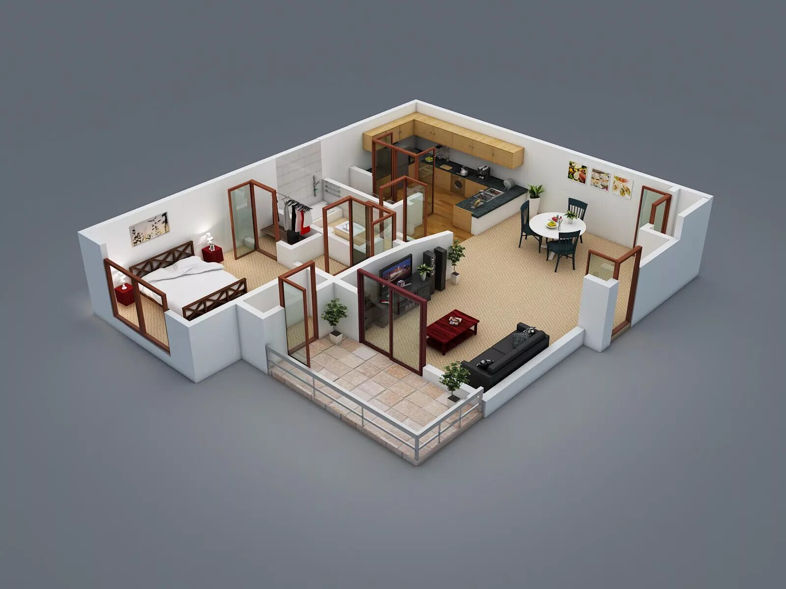 Plan model. Дом floorplan 3d. floorplan 3d визуализация. 3d plan house 3000m2. трехмерная визуализация интерьера.