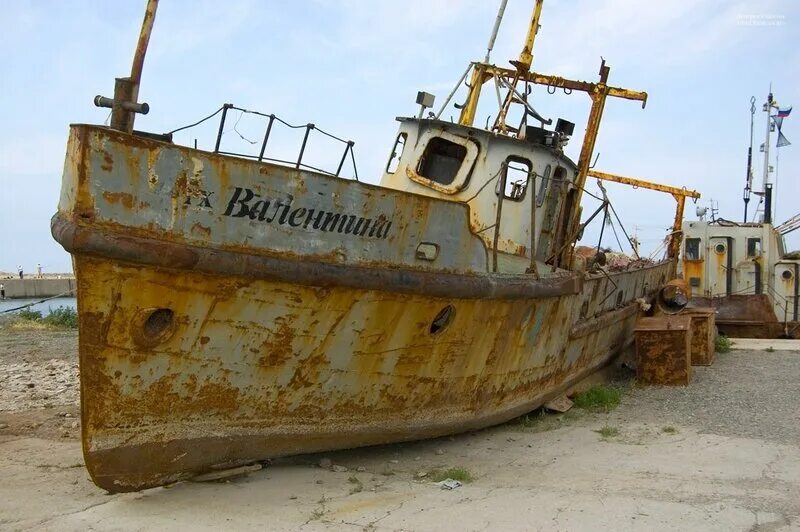 акт на списание форма 0504230 образец. акт на списание основных средств образец в бюджетных учреждениях. списание денежных средств со счета. причины списания лекарственных средств. читтагонг кладбище кораблей.