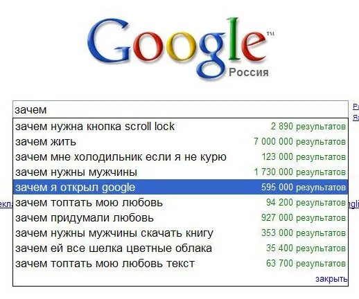 Гугл не слышит. Гугл запрос. смешные запросы. прикольные запросы в гугле. зачем нужен гугл.