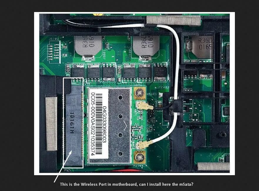 Антенна для модуля wi-fi mini pcie. Отключить модуль wifi. Отключить модуль wifi. Wifi модуль main aux. Отключить модуль wifi.