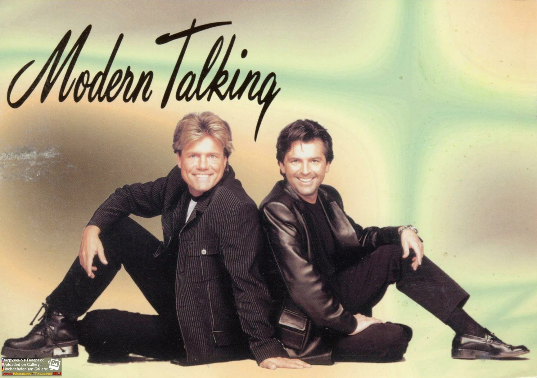 Modern talking racing. Модерн токинг. Группа Модерн токинг. Modern talking 1993.