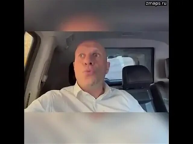 Ренов под