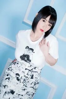 Kaho shibuya