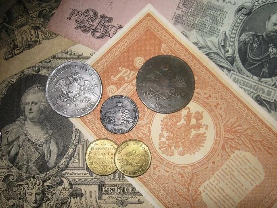 обои для нумизмата. древние медные монеты руси. нумизматы ссср. медные монеты россии 19 века. бумажная нумизматика.