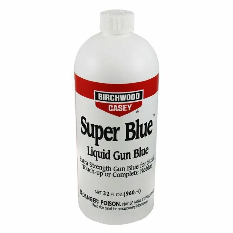 Super blue. Жидкость для воронения super blue liquid gun blue. Super blue. Super blue. Super blue воронение железа.