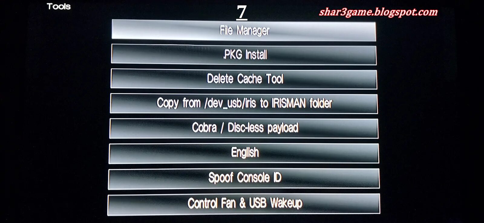 Pkg ps3. Файловый менеджер ps3. Ps3 pkg file Manager. Ps3 install pkg. Файл pkg ps3