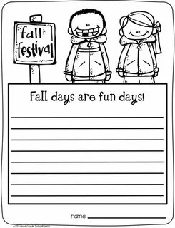 Grade fall
