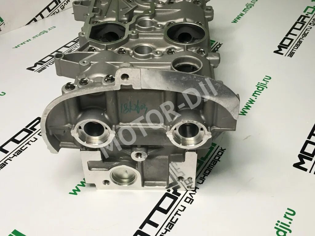 Гбц ларгус 16 клапанов артикул. Гбц ларгус k7m. nomparts 7701473353n. k4m головка блока. голова гбц ларгус k4m.