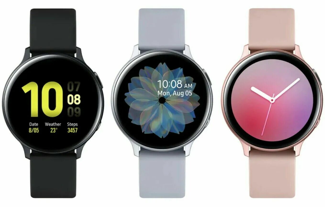 Самсунг часы актив. Самсунг галакси вотч Актив 2. Часы самсунг Galaxy watch Active 2. Умные часы Samsung Galaxy watch active2. Часы Samsung Galaxy watch Active 2 40mm.