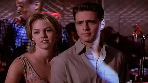 Watch Beverly Hills, 90210 Season 5 Episode 5: Rave On - Full show on.