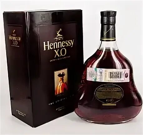 Хеннесси хо 0. Хеннесси иксо. Настоящий хеннесси xo. Hennessy xo подарочный набор. Hennessy x o.