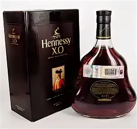 Хеннесси Иксо 0.7. Коньяк Хеннесси Иксо. Hennessy коньяк х.о. 0,7 л. Хенеси 0.7 Хо оригинал. Хеннесси 0.7 оригинал