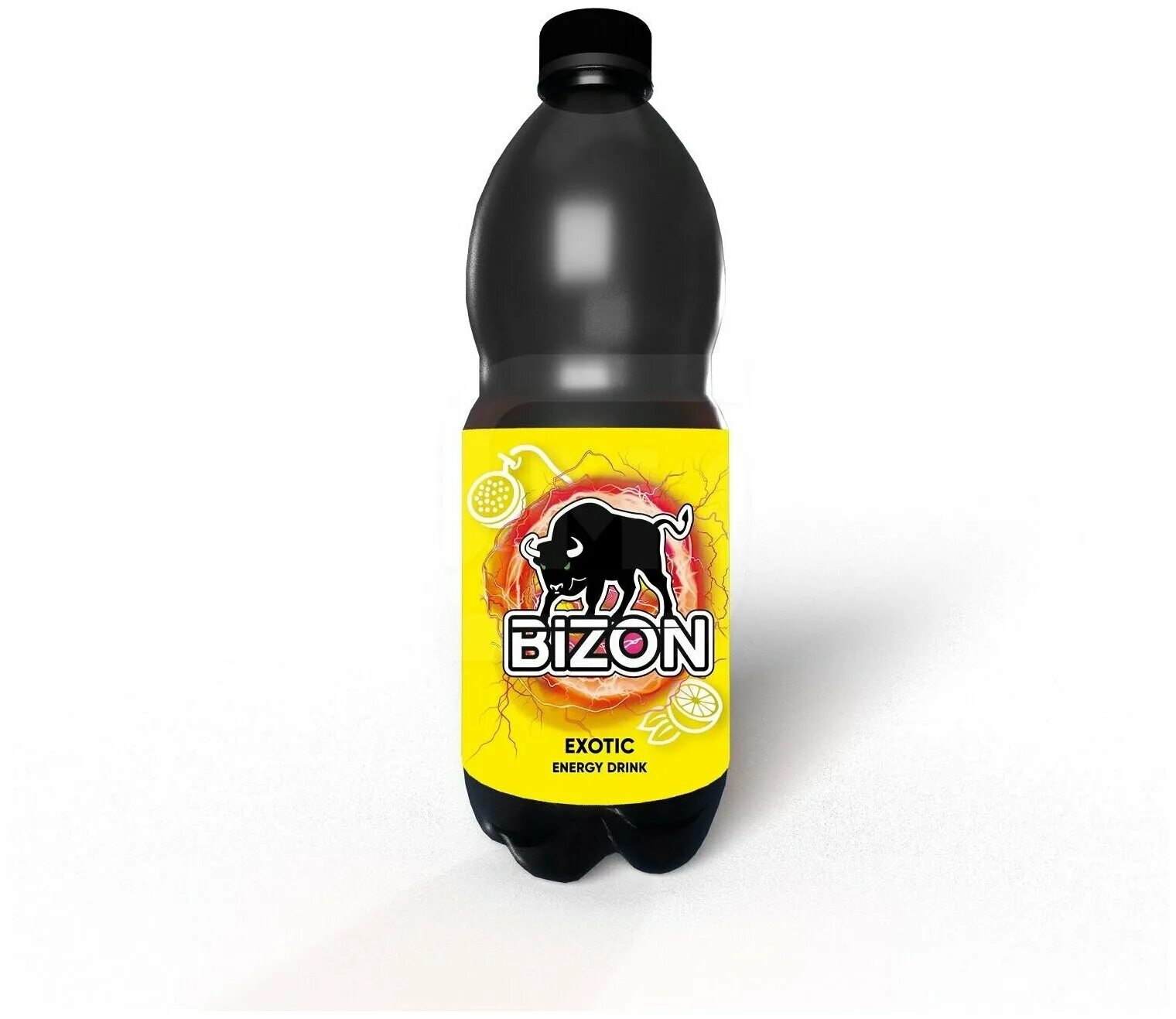 Бизон энергетик вкусы. Bizon энергетик вкусы. Bizon gold энергетик. Bizon black напиток энергетический. Энергетик 5 литров.