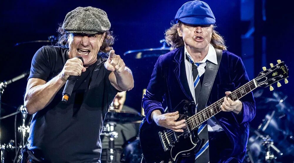 Брайан Джонсон AC/DC 2020. AC/DC группа 2019. Солист группы Эйси ДИСИ. Группа AC/DC 2020 год