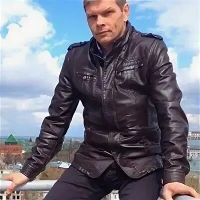 Воскресенский нижний новгород