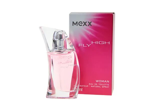 Духи fly. Духи Mexx Fly. Туалетная вода мехх Fly High. Mexx Fly High woman 40 тестер. Вода парфюмерная Azalia Rio Mexx Fly High 50 мл.жен.a 5036.