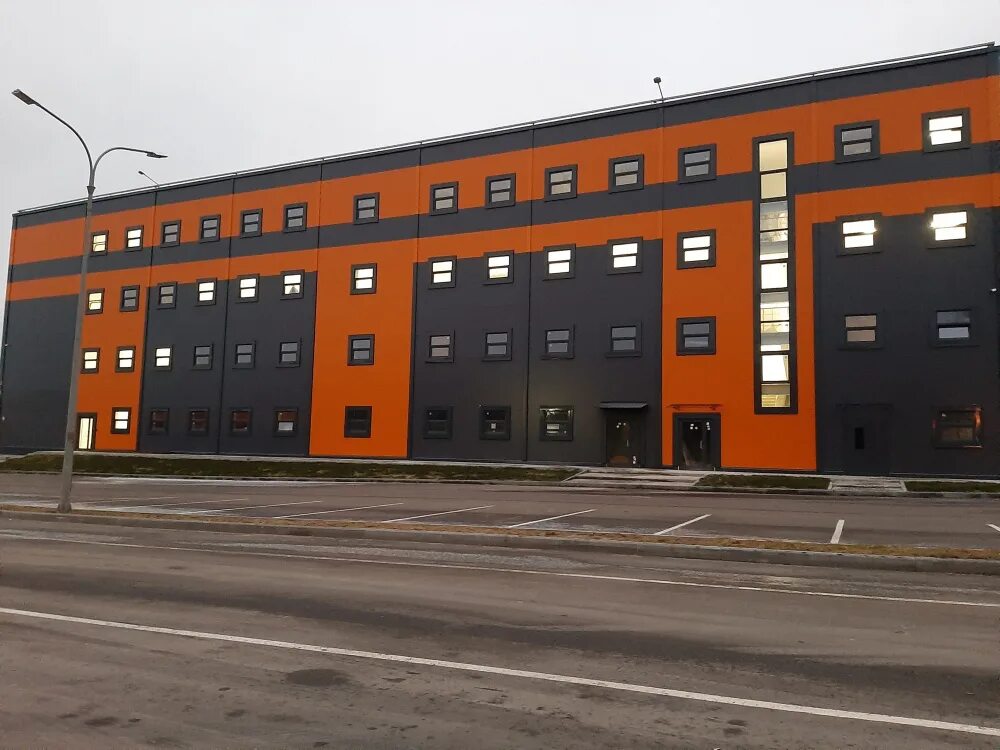 Поселок затишье московская область. Короленко ногинск 1908. Посёлок затишье ногинский. Ногинск затишье. Г.