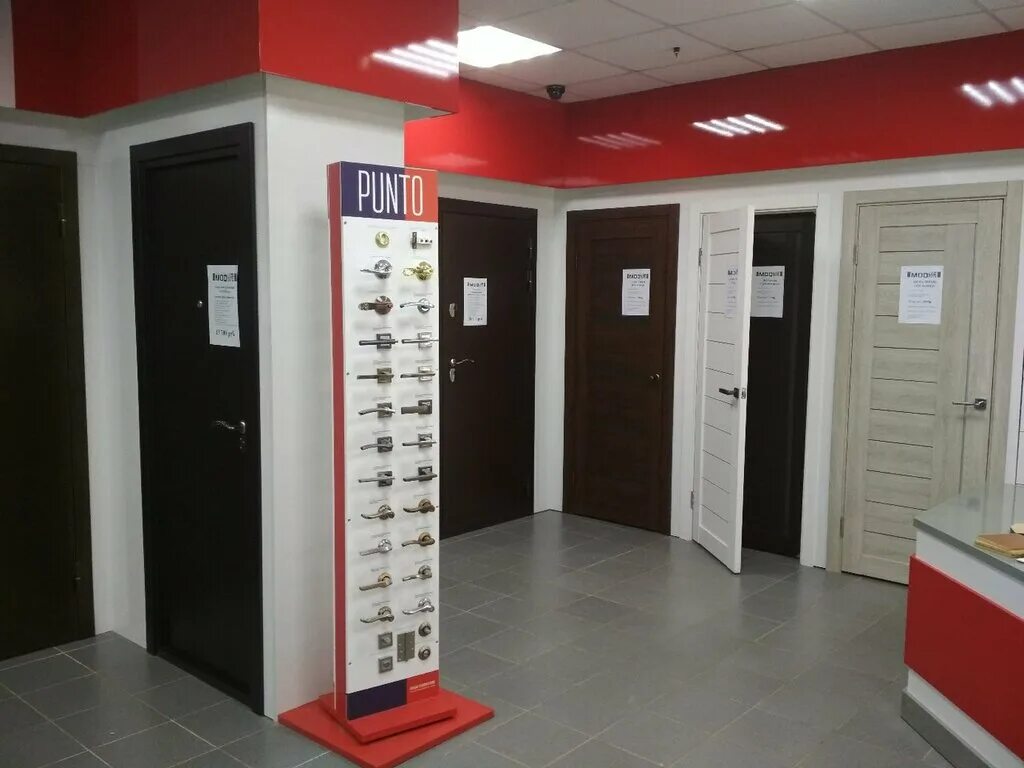 дверь каштан дымчатый зодчий. айрон фаина беленый дуб. двери вятские поляны. вятские поляны межкомнатные двери. вятские поляны межкомнатные двери.