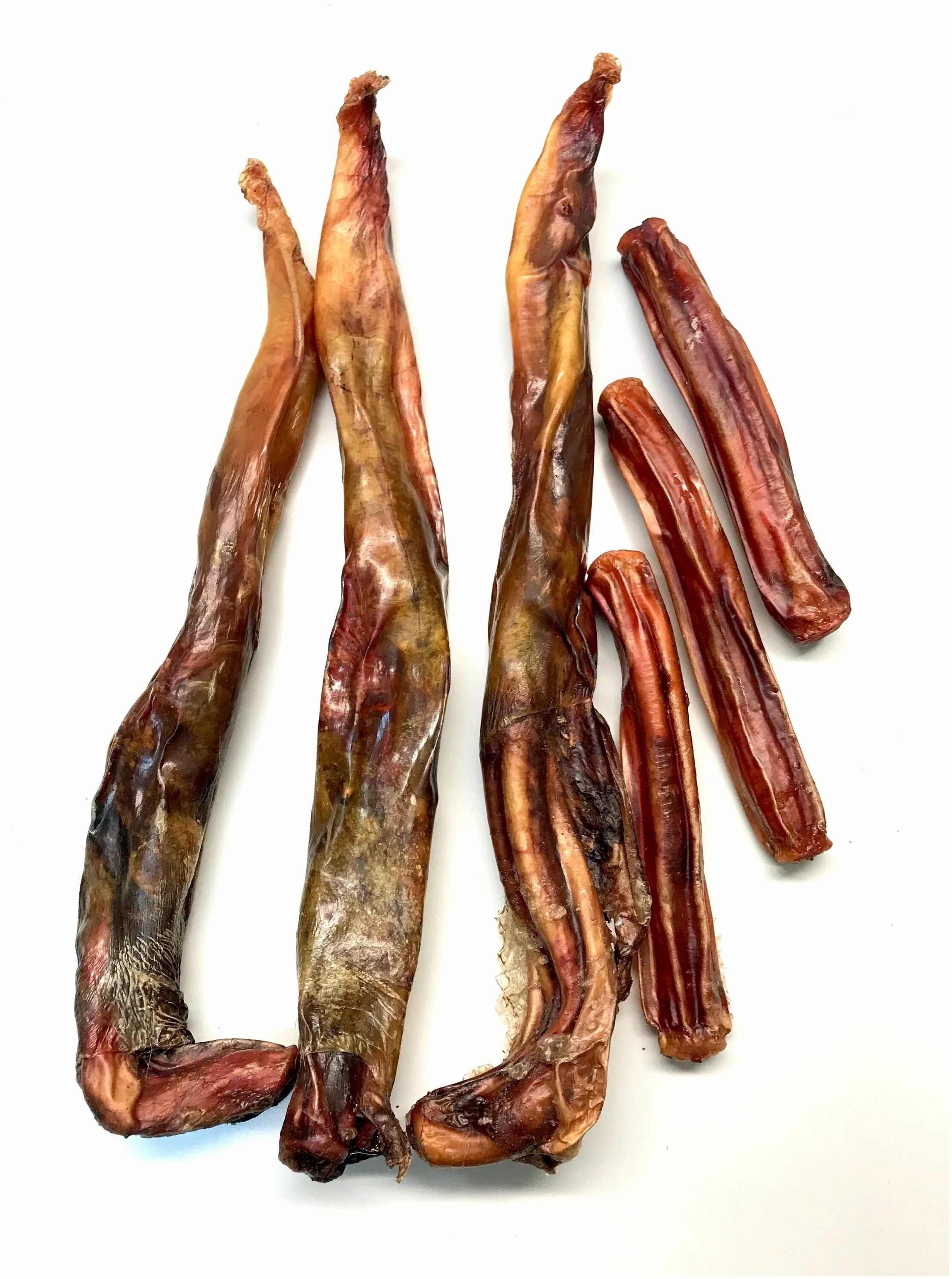 Triol корень бычий. Хрустяшки бычий корень. Сушеный бычий корень для собак. Лакомство "корень бычий" xl. Лакомство для собак бычий корень.